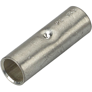 UNIAO CRAVAR - 1.5MM - 2UN