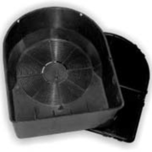 CAIXA EMBUTIR P/DOWNLIGHT