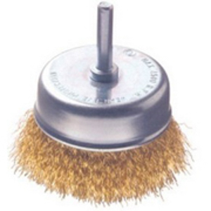 CATRABUCHA BERB. TACA MET. - 85MM