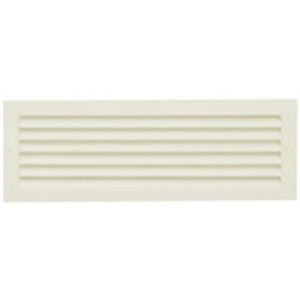 RESPIRO PLAST. CREME - 27X18CM