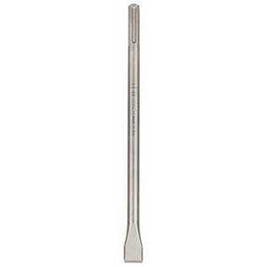 TALHADEIRA SDS-MAX - 25X400MM