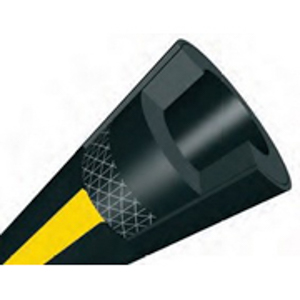 MANG.HELI PROPANO 208X8MM - M