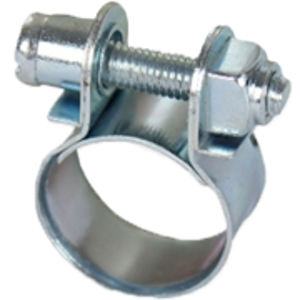 ABRAC. GAZ GALP-3/8"