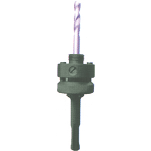 ADAPTADOR SERRA CRANEANA BIMET SDS-PLUS - 32/210MM