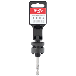 ADAPTADOR SERRA CRANEANA BIMET SDS-PLUS - 32/210MM