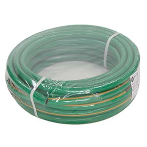 MANG. ECOGARDEN - 15MM - 5/8" - 25M