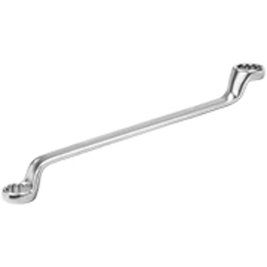 CHAVE LUNETA - 30X32MM