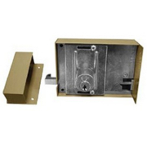 FECHAD. 720 REGULEX DIR. - 12CM