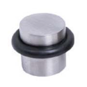BATENTE PISO INOX 820 - 20MM
