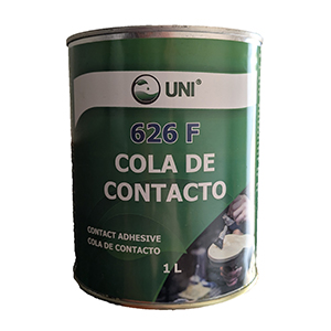COLA CONTACTO - 1L
