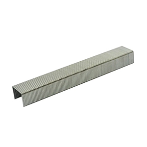 AGRAFO P/ AGRAFADOR MANUAL - MS 53/10 - 1080UN