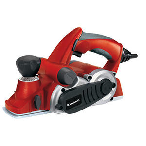 PLAINA ELECTR.RT - PL 82 - 850W