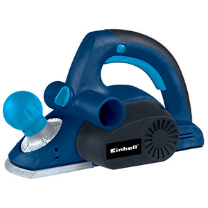 PLAINA ELECTR.BT - PL 750 - 750W