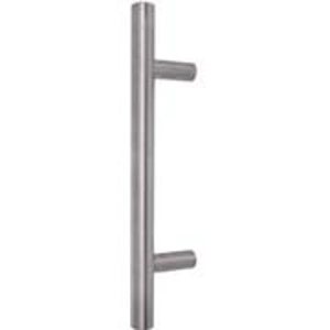 ASA MOVEL INOX 217/10 - 96MM