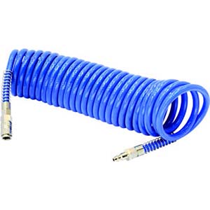 MANG. P/ENCAIXE RAPIDO UNIVERSAL - 7.60M