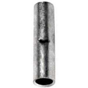 UNIAO CRAVAR - 4.0MM - 2UN
