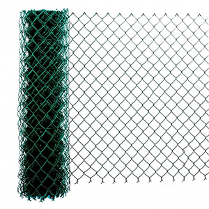 REDE ARAME PLAST. - 50X200CM - 1.8/2.8 - 25M