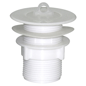 VALV. P/TANQUE