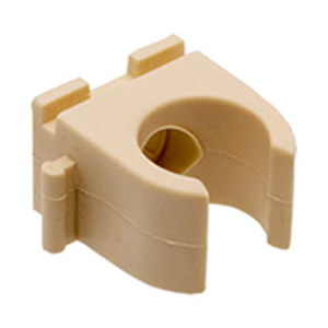 ABRAC. CLIP VD12 - 4UN