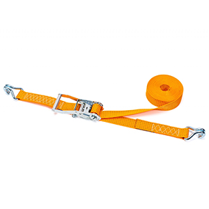 CINTA CARGA C/ROQUETE - 5T X 50MM X 9M