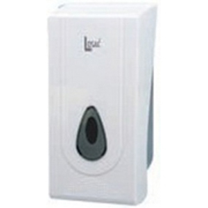 DOSEADOR GEL ABS 527 - 1L