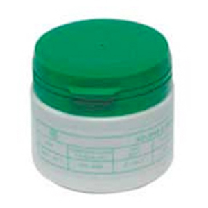 DECAPANTE SOLDA PRATA/COBRE PO - 100G