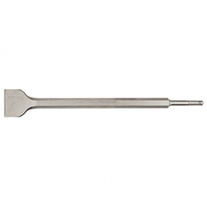 TALHADEIRA SDS-PLUS - 50X350MM