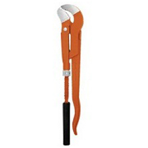 CHAVE CANOS - 1"1/2