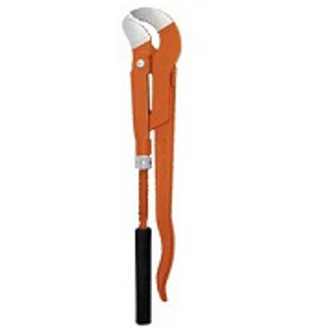 CHAVE CANOS - 2"