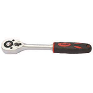 CHAVE ROQUETE - 1/2"