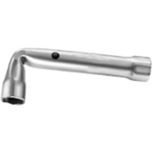 CHAVE TUBULAR L - 15X170MM
