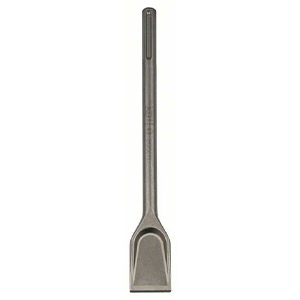 TALHADEIRA SDS-MAX - 50X350MM