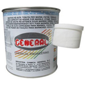 COLA PEDRA BRANCA - 1L
