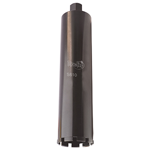 BROCA DIAM. BETAO - 152X400MM