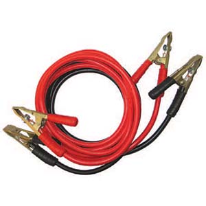 MACFER-CABO BATERIA 700A - 5M