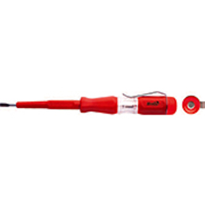 BUSCA POLO - 140MM