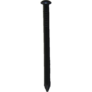 PREGO ACO PRETO - 2.0X30MM - 2.5 KG
