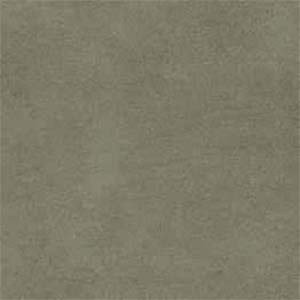PAV. BASALTINA FUNDO BRONZE 1ª- 49X49CM- 0.96M2/CX