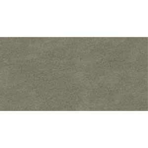 PAV. BASALTINA FUNDO BRONZE 1ª- 49X99CM- 0.97M2/CX