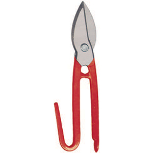 TESOURA CHAPA BATIL - 300MM