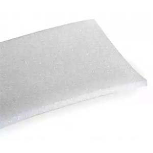 ESPUMA POLIETILENO TEXSILEN - 3MM - 1.6X150M/L