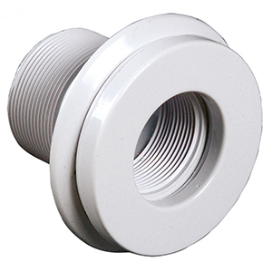 TOMADA VACUO LINER - 3331