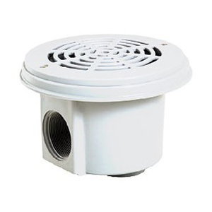 RALO DE FUNDO LINER - 3253