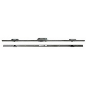 FECHAD. 3 PONTOS P/ALUMINIO 2815/16
