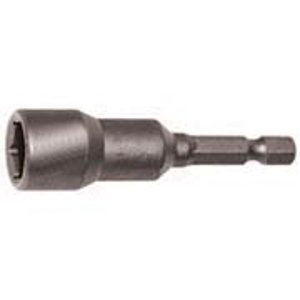 ACESS ADAPTADOR MAGNET. BITS - 11MM