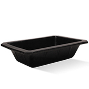 GAMELA BORRACHA - 70X49X23CM