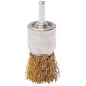CATRABUCHA BERB. BROCHA/PONTA - 24MM