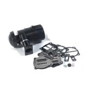 KIT MANUTENCAO P/COMPRESSOR B2800(I)