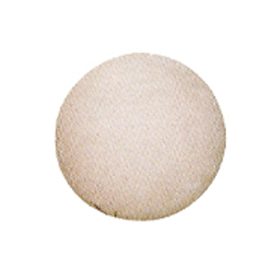 BOLA PROTECTOR BETAO VD P9 - 300MM
