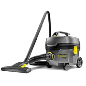 ASPIRADOR T 7/1 CLASSIC EU